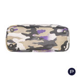 CHRISTIAN DIOR X ANSELM REYLE - AUTOMNE-HIVER 2011/12 - SAC