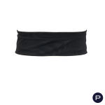 YVES SAINT LAURENT - CIRCA 1985  - CEINTURE