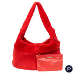 BOTTEGA VENETA - SAC