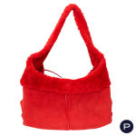 BOTTEGA VENETA - SAC