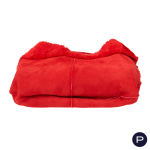 BOTTEGA VENETA - SAC