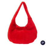 BOTTEGA VENETA - SAC