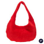 BOTTEGA VENETA - SAC