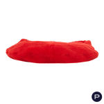 BOTTEGA VENETA - SAC