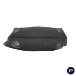 BOTTEGA VENETA - 1980'S - SAC