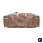 LOUIS VUITTON - VALISE SOUPLE