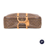 LOUIS VUITTON - VALISE SOUPLE