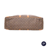 LOUIS VUITTON - VALISE SOUPLE