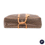 LOUIS VUITTON - VALISE SOUPLE