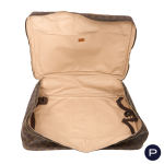 LOUIS VUITTON - VALISE SOUPLE