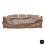 LOUIS VUITTON - VALISE SOUPLE