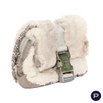 CHANEL X KARL LAGERFELD - SAC