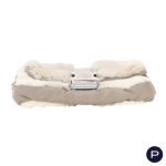 CHANEL X KARL LAGERFELD - SAC