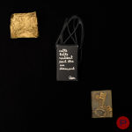 LOUIS VUITTON - 1989