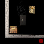 LOUIS VUITTON - 1989