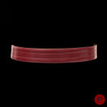 HERMÈS  - CEINTURE
