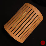 HERMÈS X STEFANIA DI PETRILLO- MANCHETTE