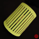 HERMÈS X STEFANIA DI PETRILLO- MANCHETTE