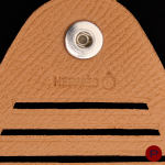 HERMÈS X STEFANIA DI PETRILLO- MANCHETTE