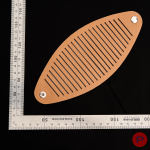 HERMÈS X STEFANIA DI PETRILLO- MANCHETTE