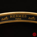 HERMÈS- JONC