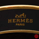 HERMÈS- JONC
