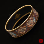 HERMÈS- BRACELET