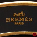 HERMÈS- BRACELET