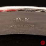HERMÈS- BRACELET