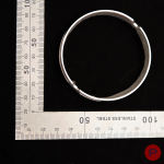 HERMÈS- BRACELET