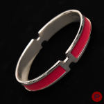 HERMÈS- BRACELET