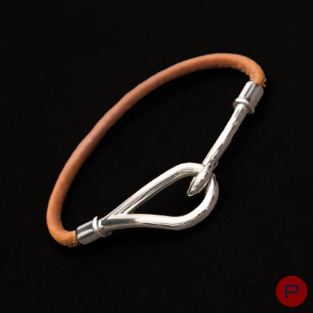 HERMÈS- BRACELET