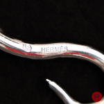 HERMÈS- BRACELET