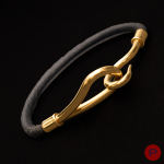 HERMÈS- BRACELET
