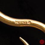HERMÈS- BRACELET