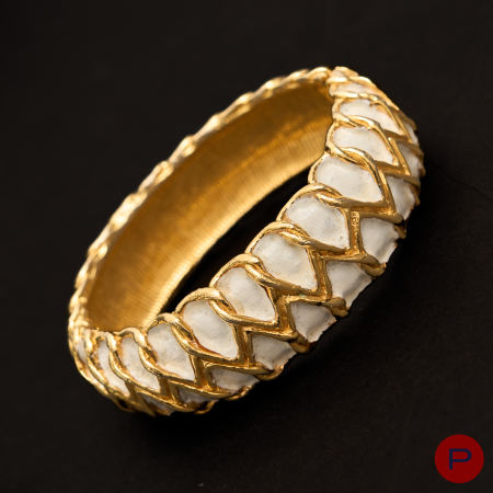 KENNETH J. LANE- JONC