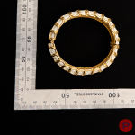 KENNETH J. LANE- JONC