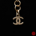 CHANEL - 2021- COLLIER