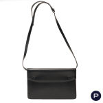 MARTIN MARGIELA - CIRCA 2019 - POCHETTE TRANSFORMABLE