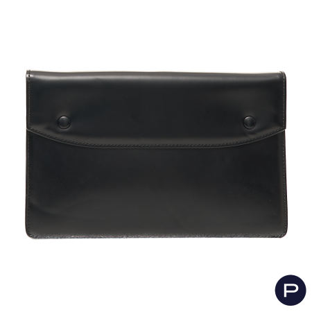 MARTIN MARGIELA - CIRCA 2019 - POCHETTE TRANSFORMABLE