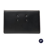 MARTIN MARGIELA - CIRCA 2019 - POCHETTE TRANSFORMABLE