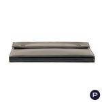 MARTIN MARGIELA - CIRCA 2019 - POCHETTE TRANSFORMABLE