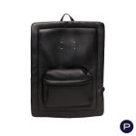 MARTIN MARGIELA - CIRCA 2020 - SAC À DOS