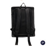 MARTIN MARGIELA - CIRCA 2020 - SAC À DOS