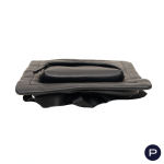 MARTIN MARGIELA - CIRCA 2020 - SAC À DOS