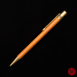 MUST DE CARTIER - 1990'S