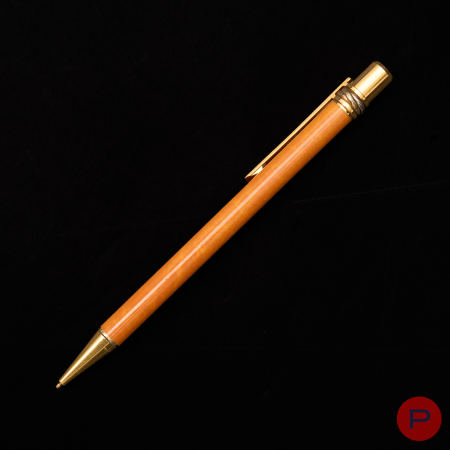 MUST DE CARTIER - 1990'S