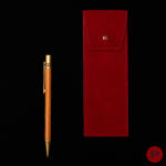 MUST DE CARTIER - 1990'S