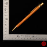 MUST DE CARTIER - 1990'S