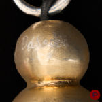 LUCIA ODESCALCHI- COLLIER